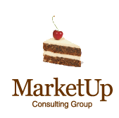 MarketUp, ��������